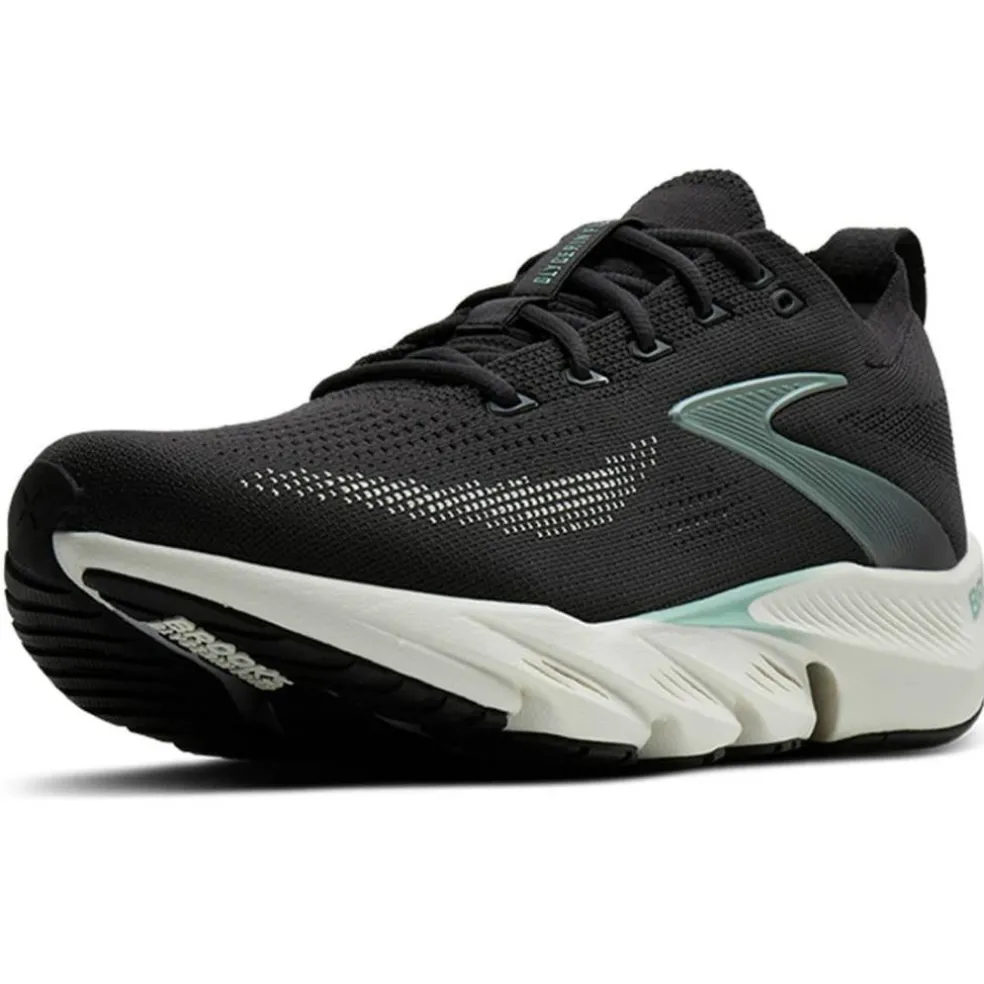 Glycerin Flex Herren Laufschuhe