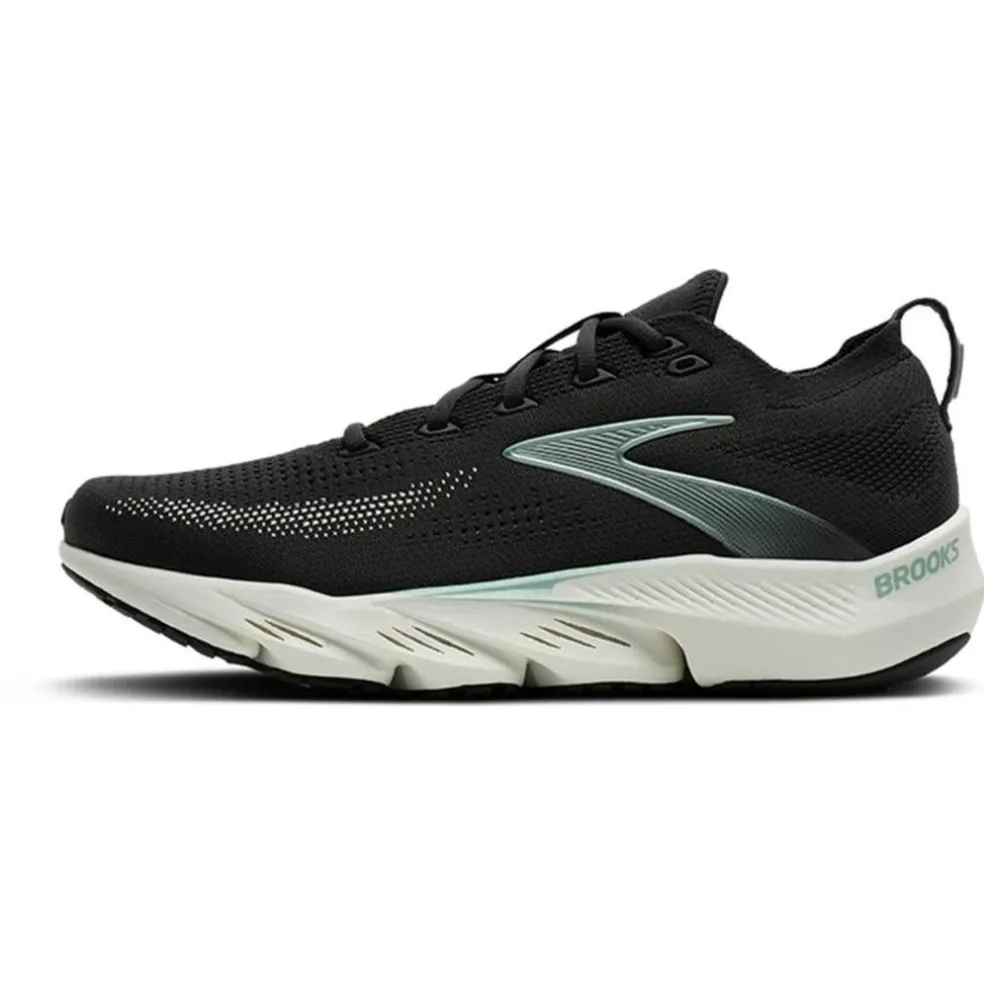 Glycerin Flex Herren Laufschuhe