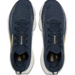 Glycerin Flex Herren Laufschuhe