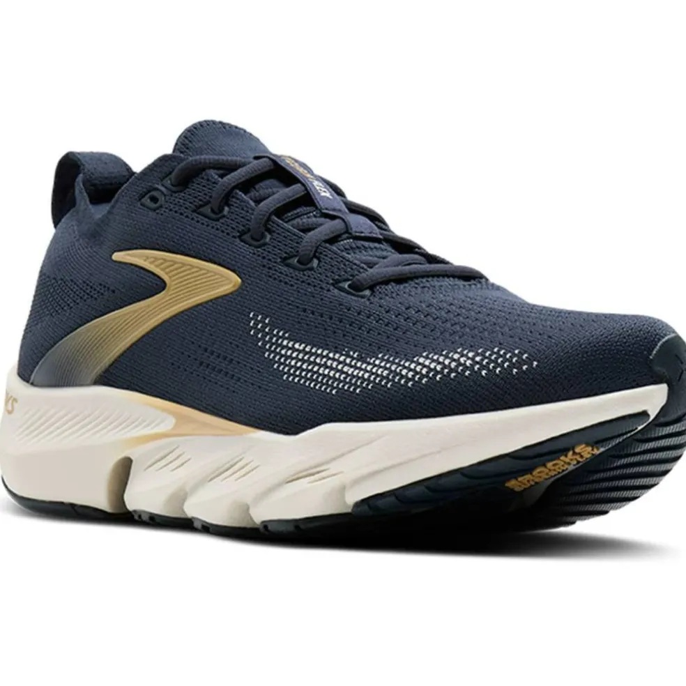 Glycerin Flex Herren Laufschuhe