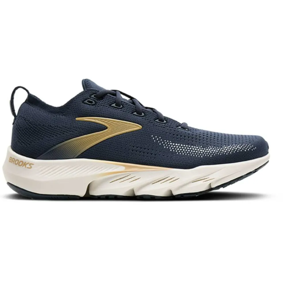 Glycerin Flex Herren Laufschuhe