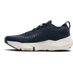 Glycerin Flex Herren Laufschuhe