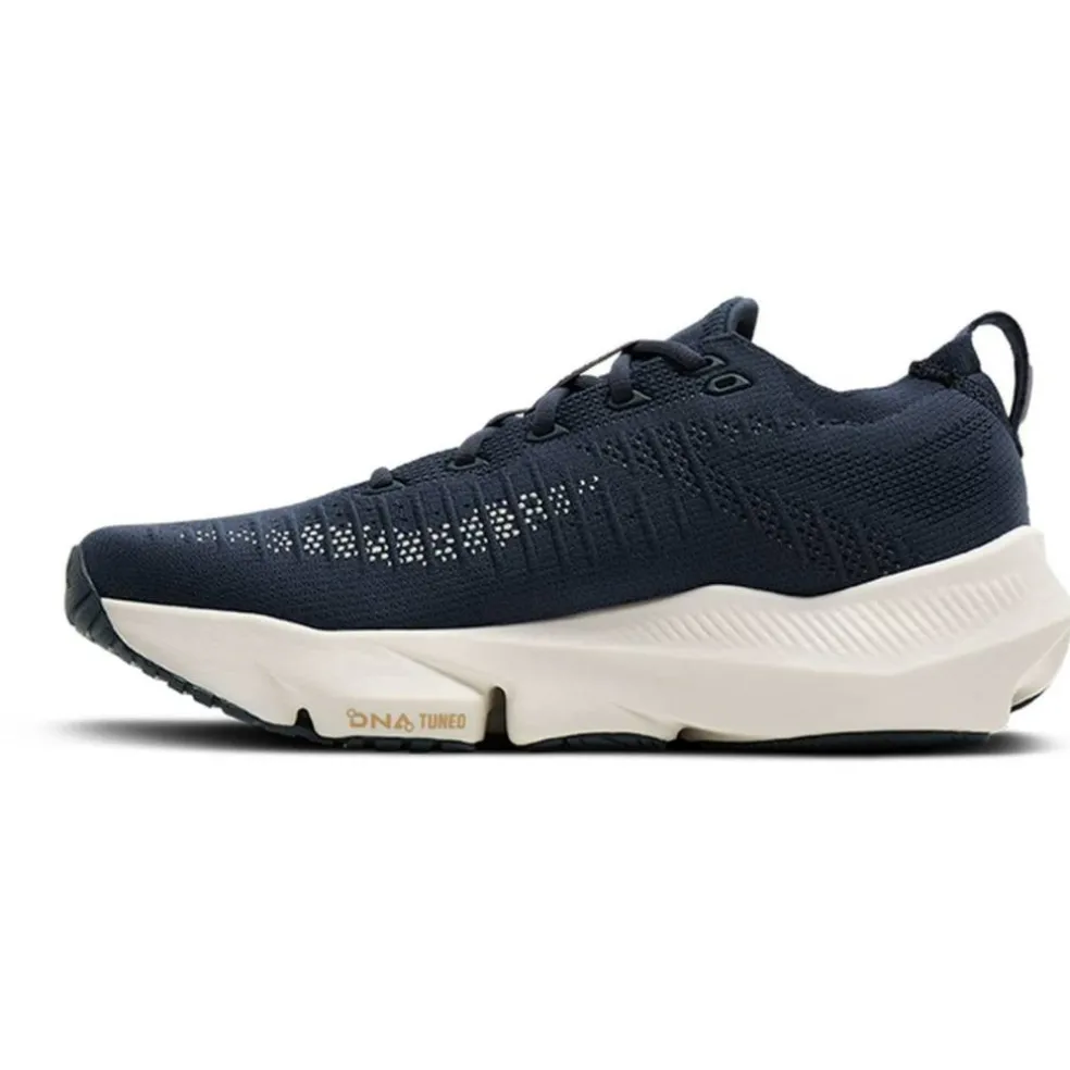 Glycerin Flex Herren Laufschuhe