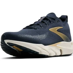 Glycerin Flex Herren Laufschuhe