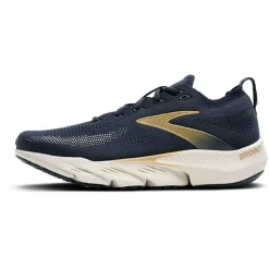 Glycerin Flex Herren Laufschuhe