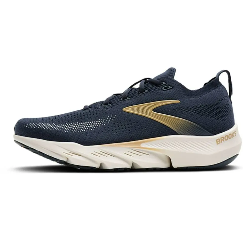 Glycerin Flex Herren Laufschuhe