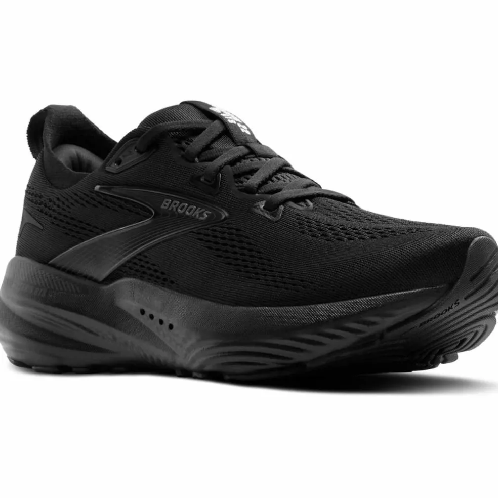 Glycerin GTS 22 Herren Laufschuhe