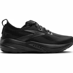 Glycerin GTS 22 Herren Laufschuhe