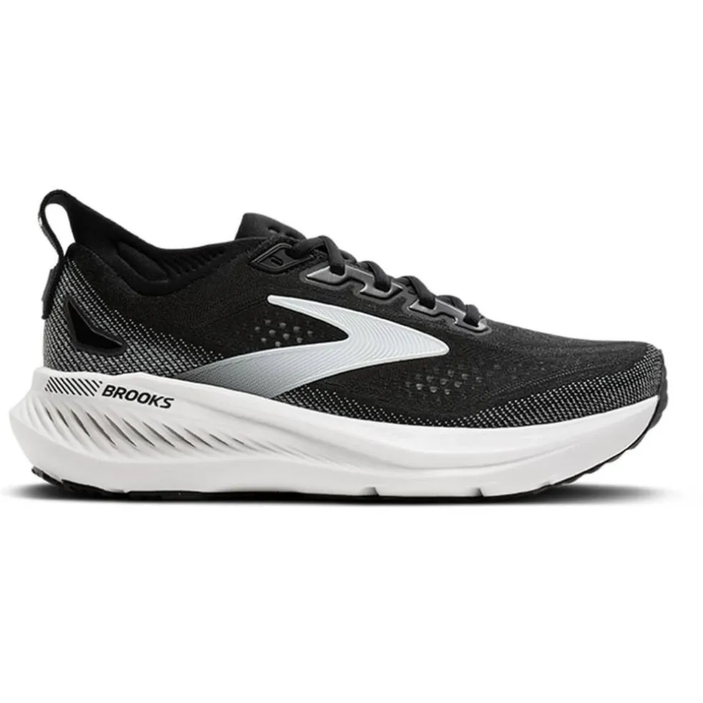 Glycerin GTS 23 Herren Laufschuhe