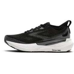 Glycerin GTS 23 Herren Laufschuhe