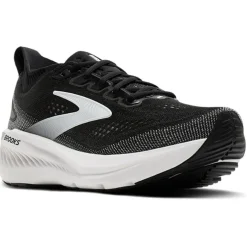 Glycerin GTS 23 Herren Laufschuhe