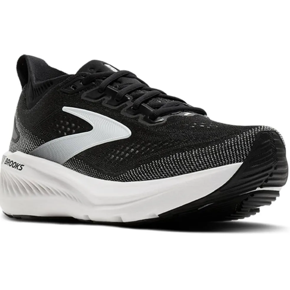 Glycerin GTS 23 Herren Laufschuhe