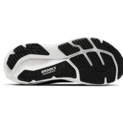 Glycerin GTS 23 Herren Laufschuhe