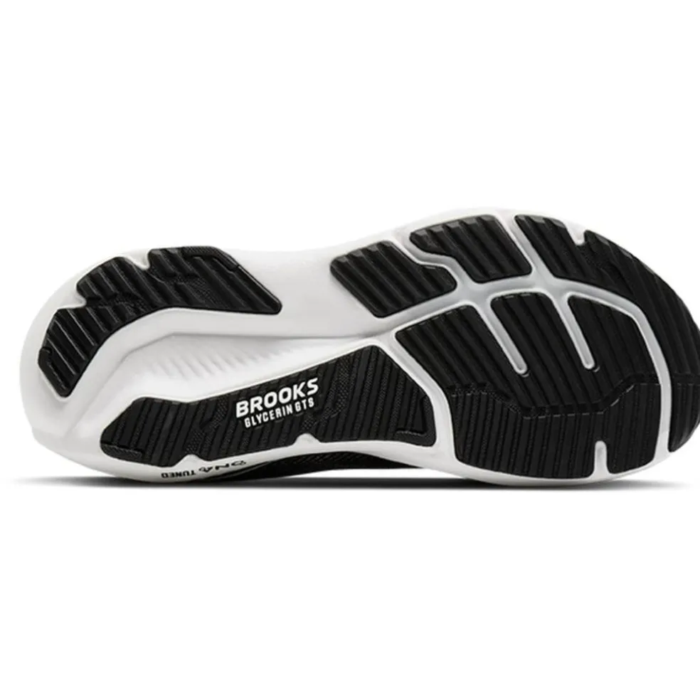 Glycerin GTS 23 Herren Laufschuhe