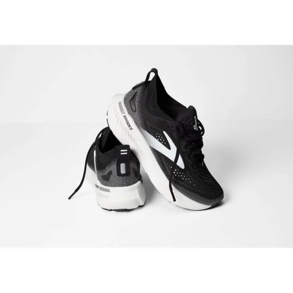 Glycerin GTS 23 Herren Laufschuhe