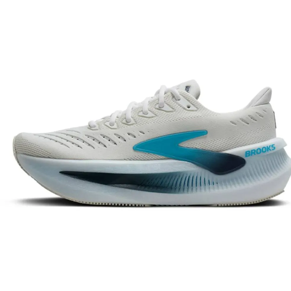 Glycerin Max 2 Herren Laufschuhe
