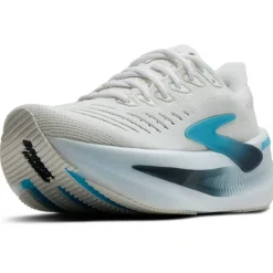 Glycerin Max 2 Herren Laufschuhe