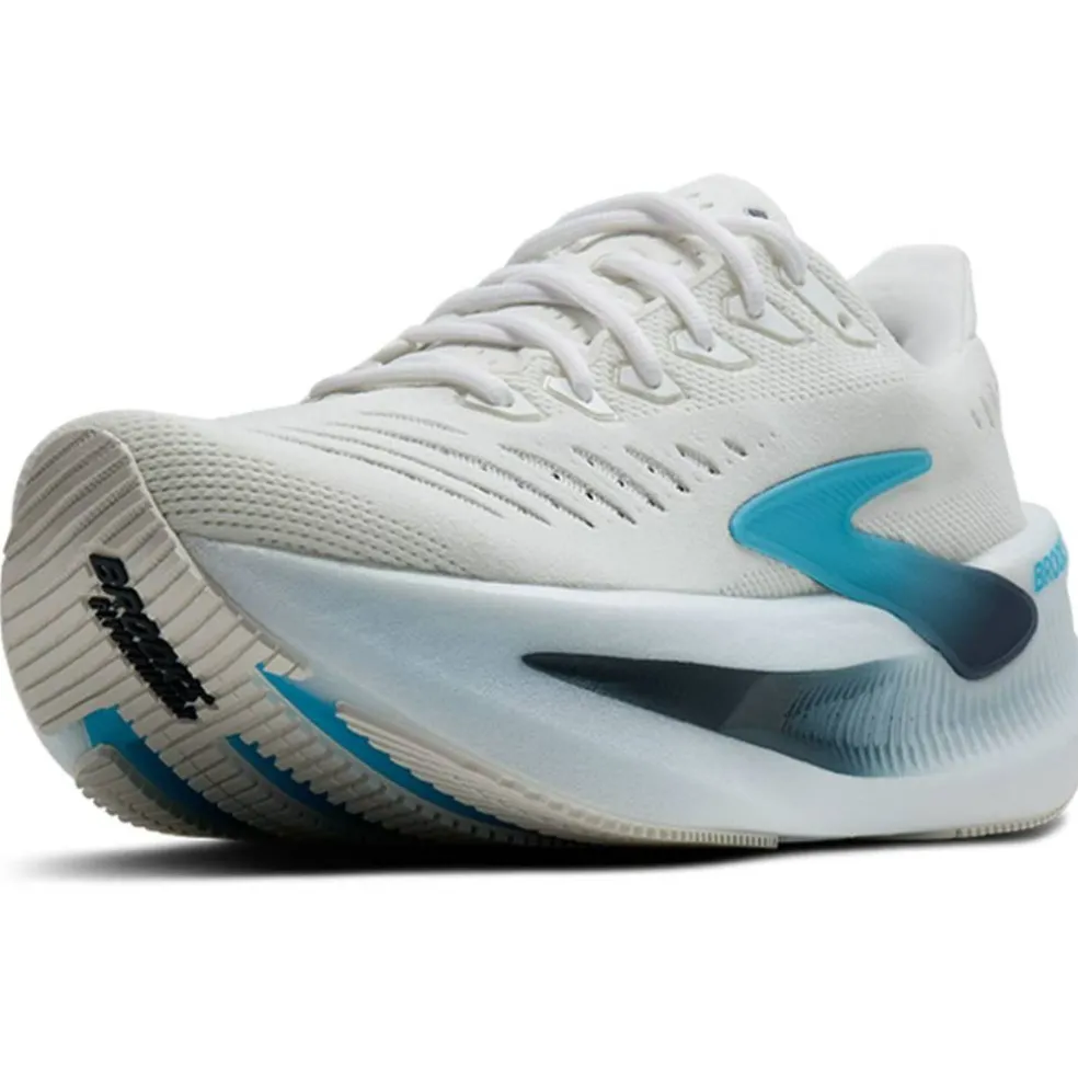 Glycerin Max 2 Herren Laufschuhe