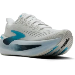 Glycerin Max 2 Herren Laufschuhe
