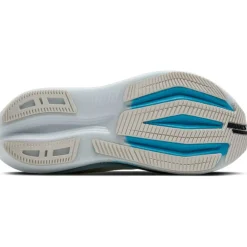 Glycerin Max 2 Herren Laufschuhe