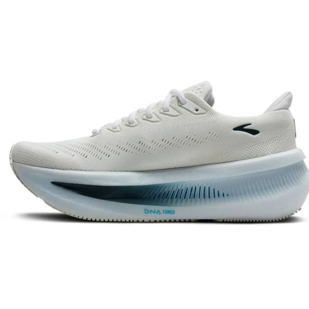 Glycerin Max 2 Herren Laufschuhe
