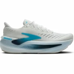 Glycerin Max 2 Herren Laufschuhe
