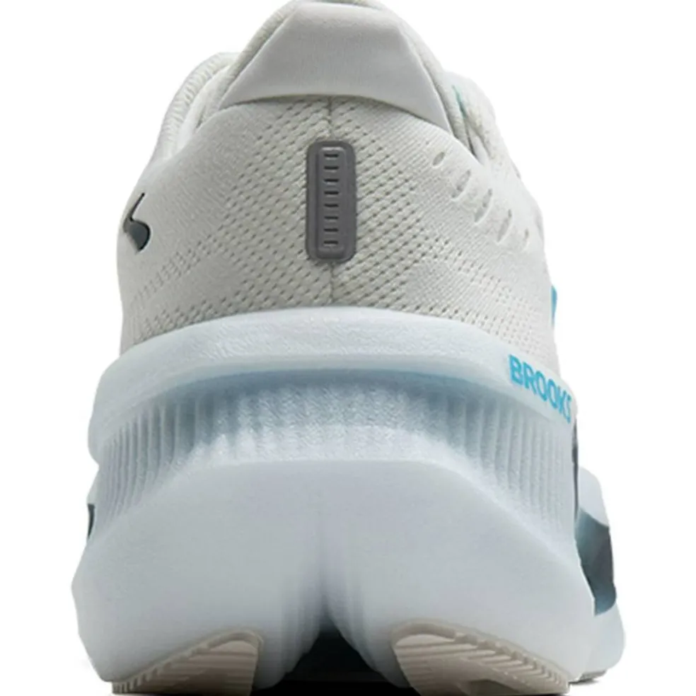 Glycerin Max 2 Herren Laufschuhe