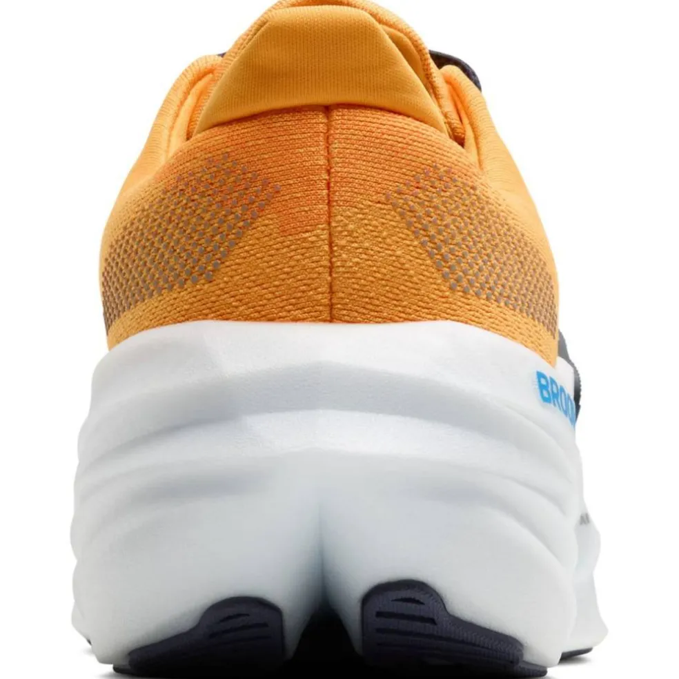 Glycerin Max Herren Laufschuhe