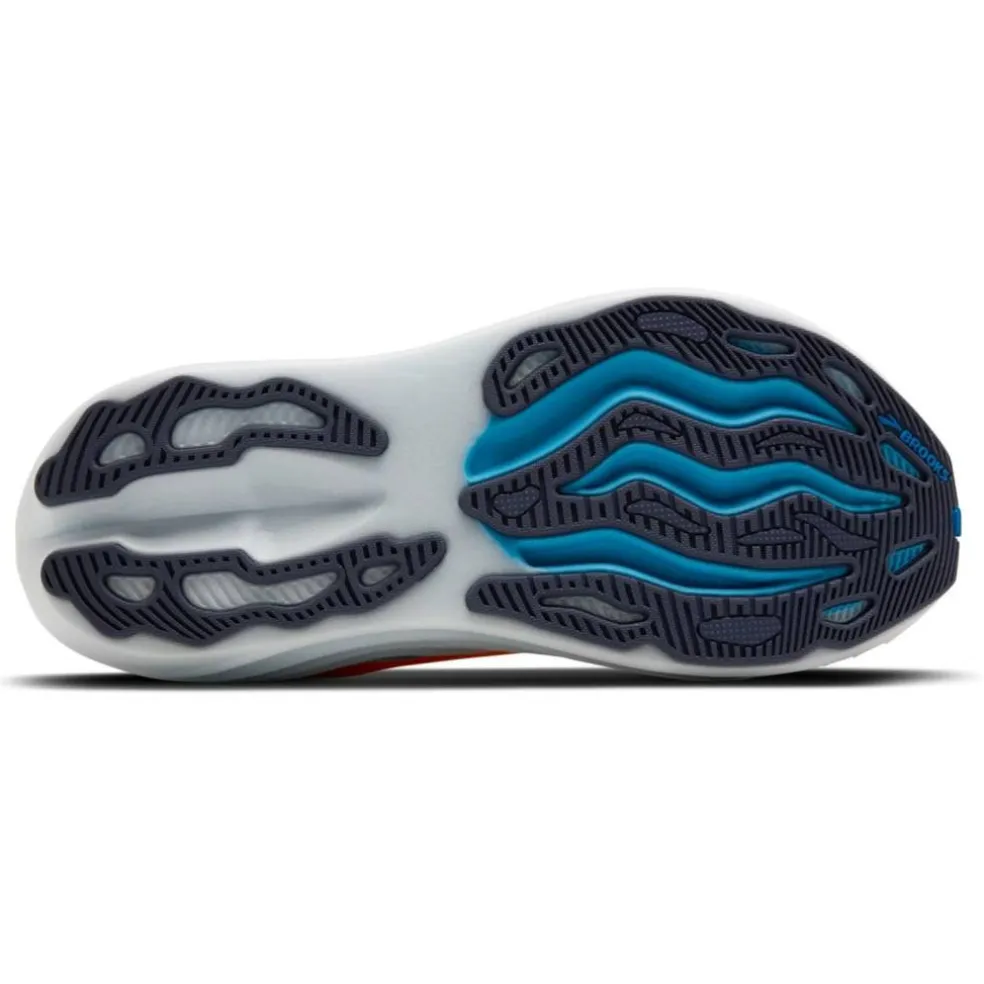 Glycerin Max Herren Laufschuhe