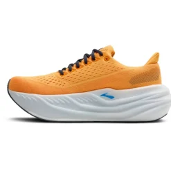 Glycerin Max Herren Laufschuhe