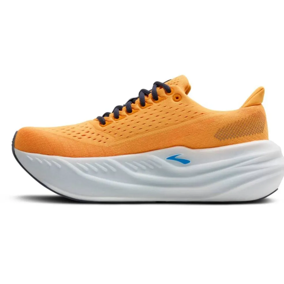 Glycerin Max Herren Laufschuhe