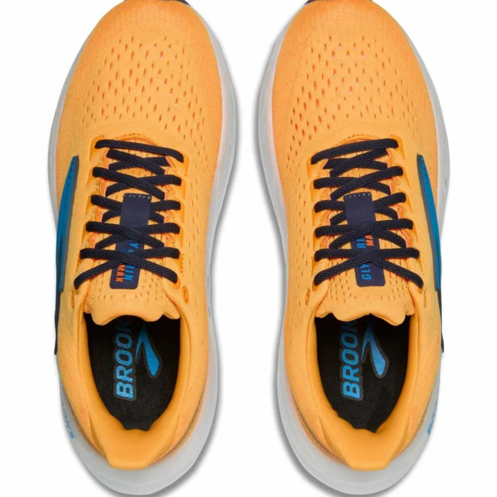 Glycerin Max Herren Laufschuhe
