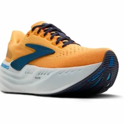 Glycerin Max Herren Laufschuhe