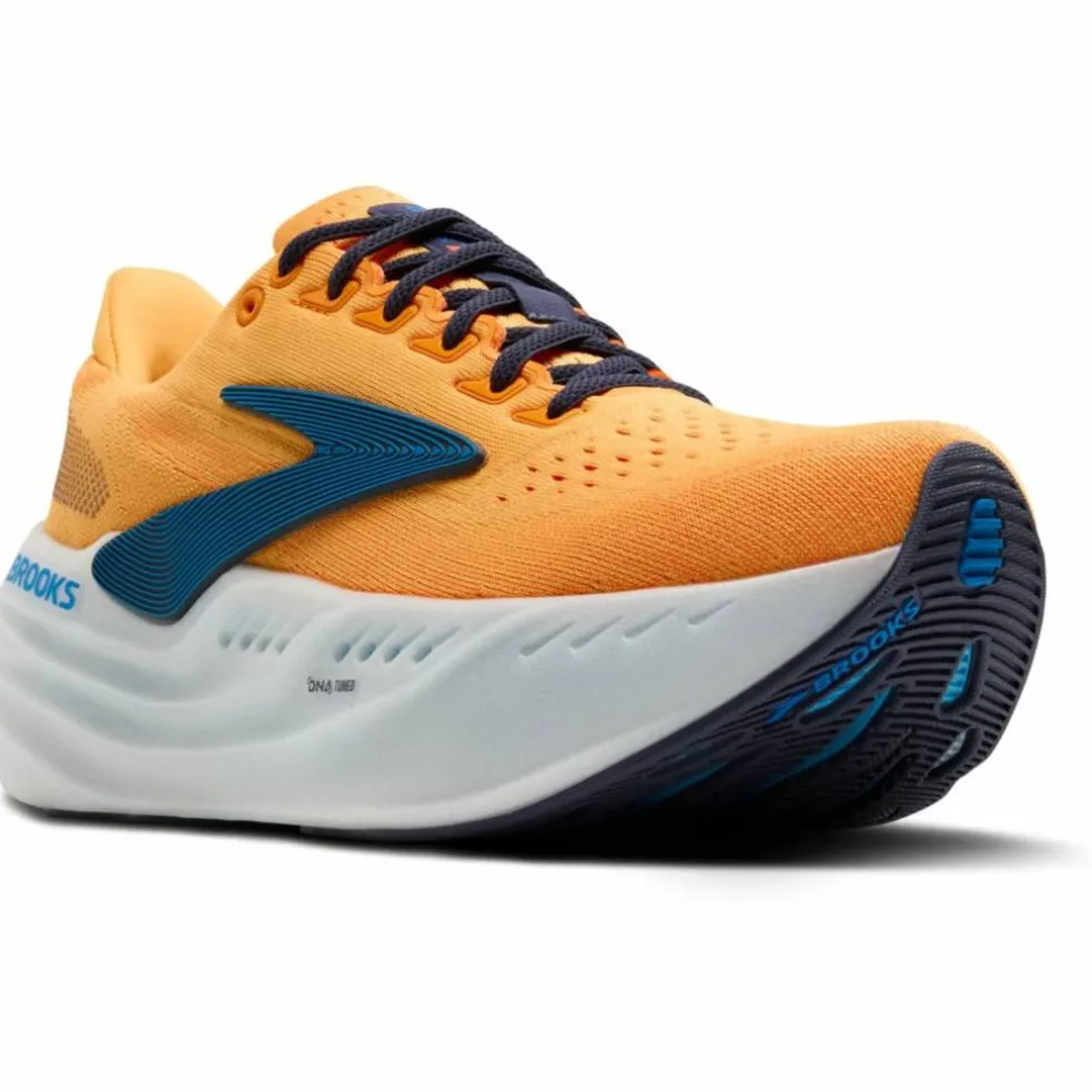 Glycerin Max Herren Laufschuhe