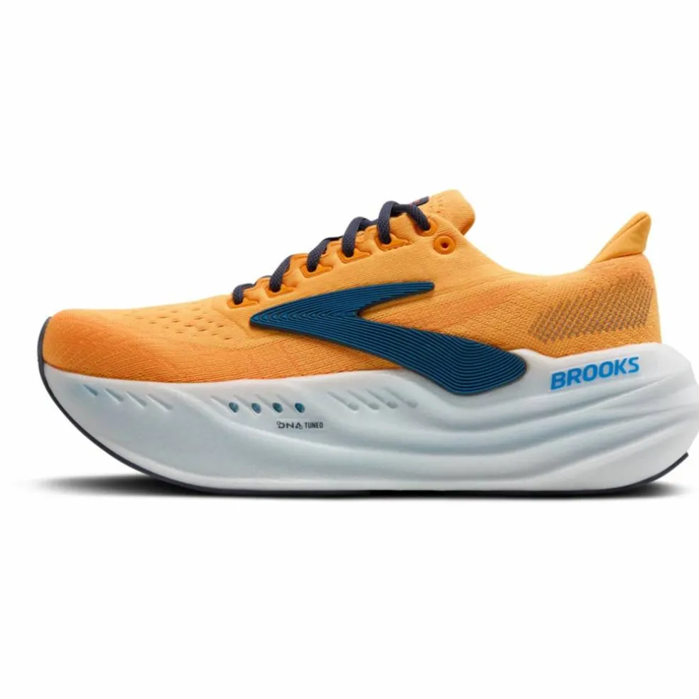 Glycerin Max Herren Laufschuhe
