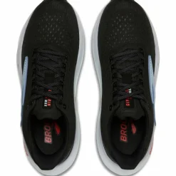 Glycerin Max Herren Laufschuhe