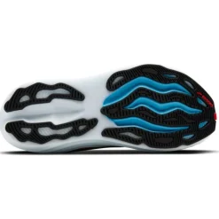 Glycerin Max Herren Laufschuhe