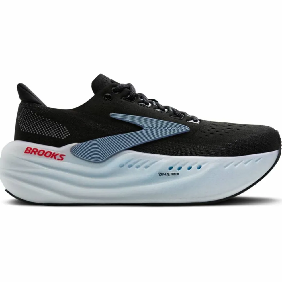Glycerin Max Herren Laufschuhe