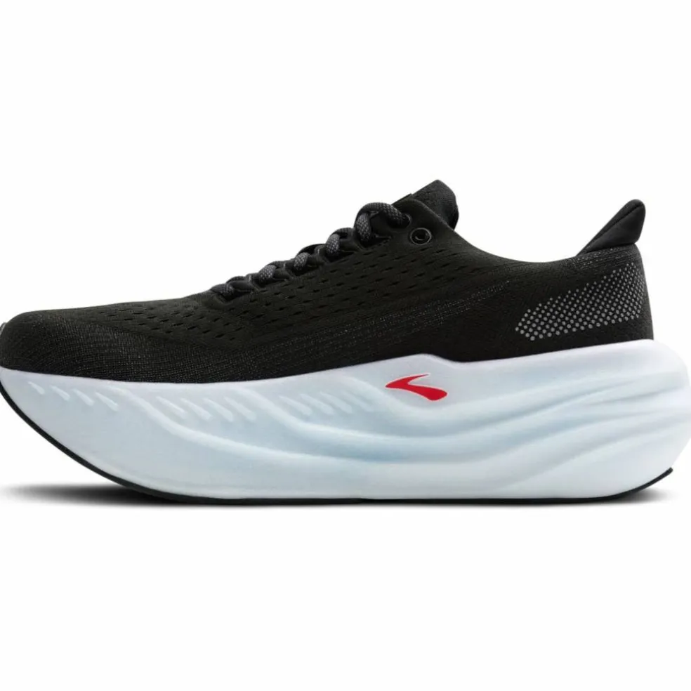 Glycerin Max Herren Laufschuhe