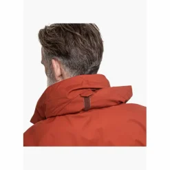 Gmund Herren Funktionsjacke