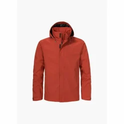 Gmund Herren Funktionsjacke