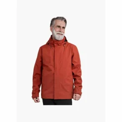 Gmund Herren Funktionsjacke