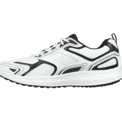 Go Run Consistent Herren Laufschuhe