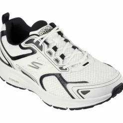 Go Run Consistent Herren Laufschuhe