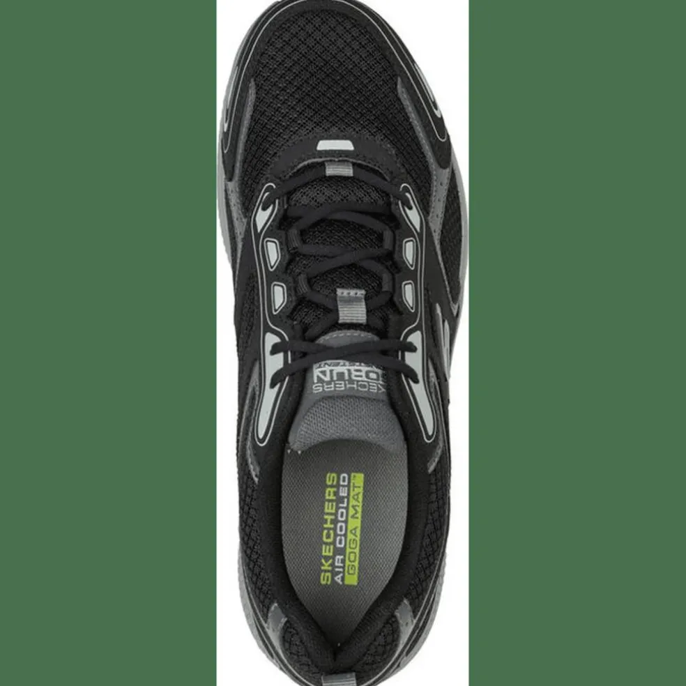 Go Run Consistent Herren Laufschuhe