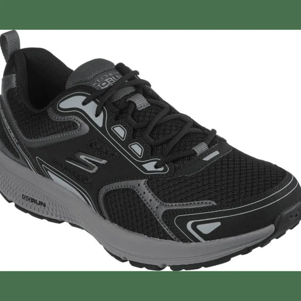 Go Run Consistent Herren Laufschuhe