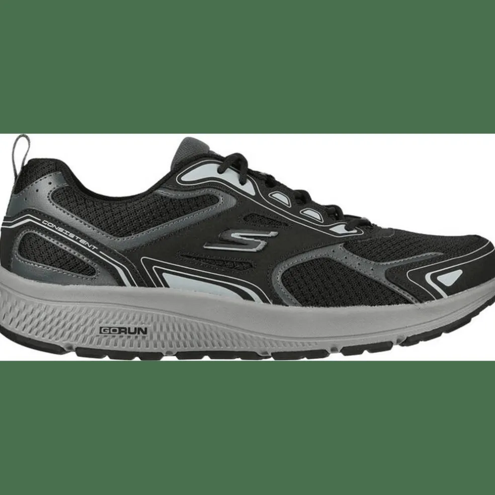 Go Run Consistent Herren Laufschuhe