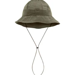 Go Unisex Cap