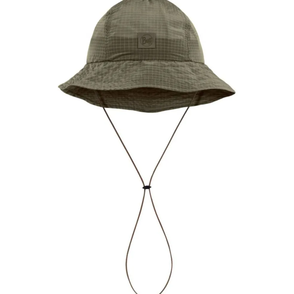 Go Unisex Cap