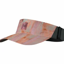 Go Unisex Cap